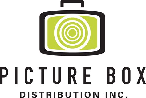 Picture Box Distribution 